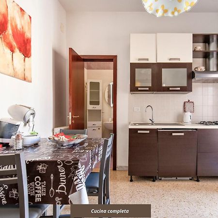 Di Palma 4 - Family House City Centre - Lecce Selection Екстер'єр фото