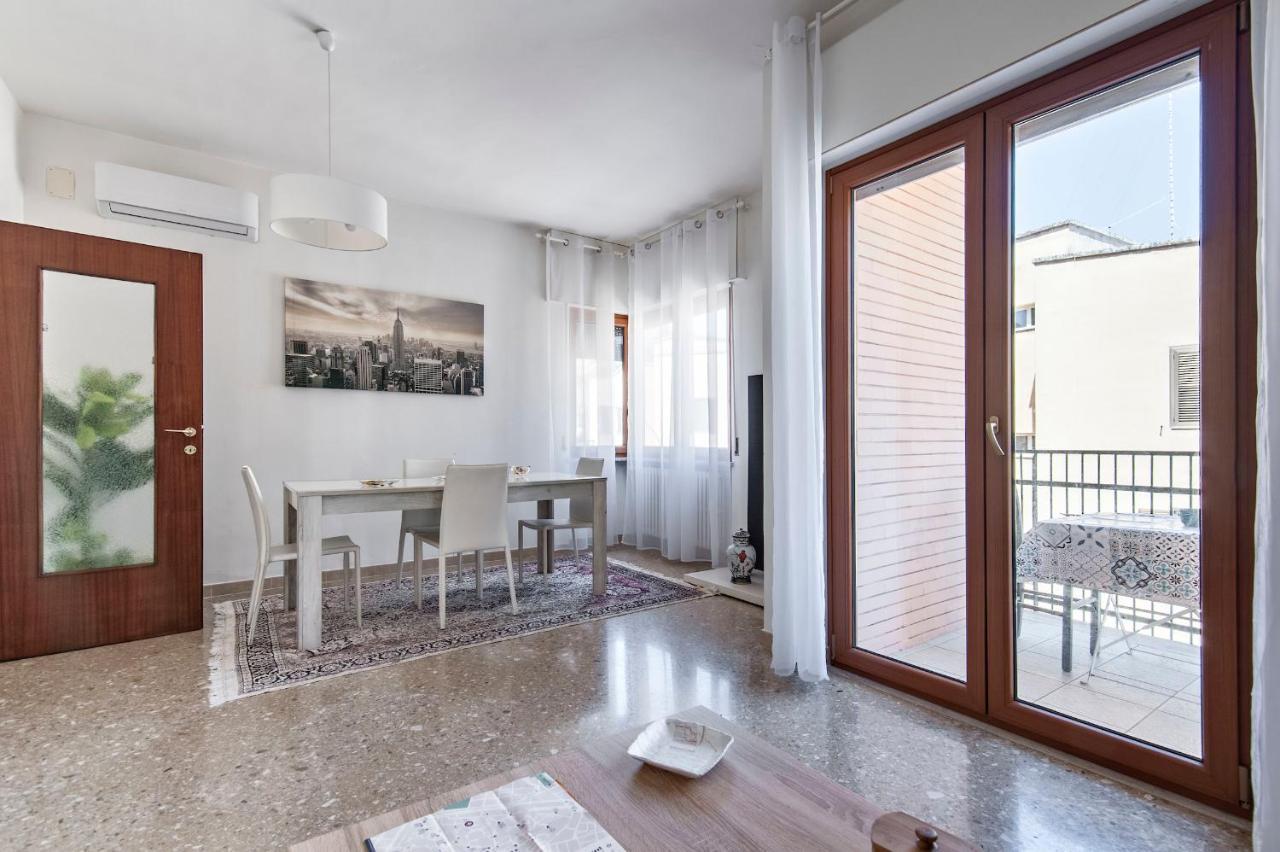 Di Palma 4 - Family House City Centre - Lecce Selection Екстер'єр фото