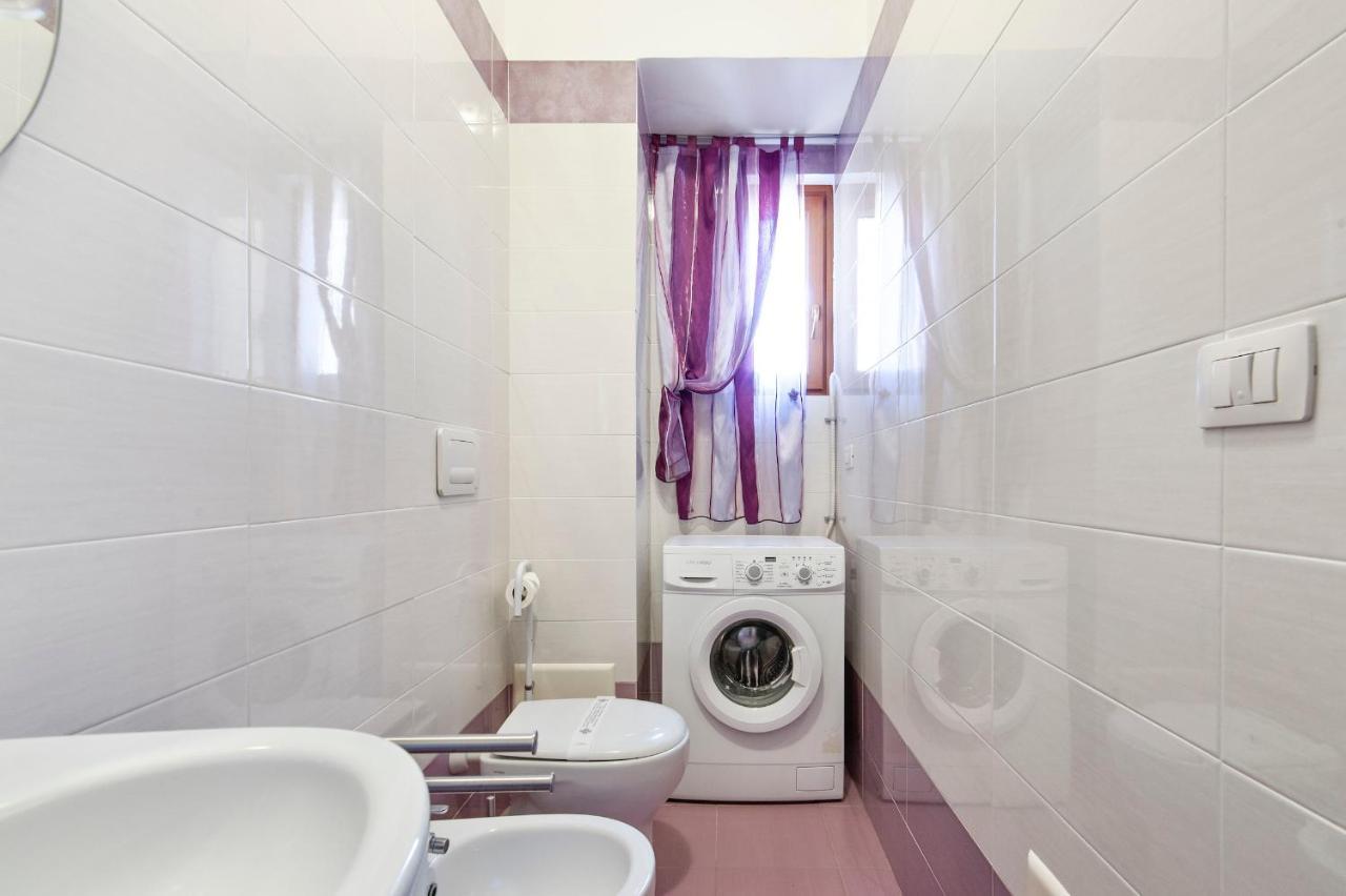 Di Palma 4 - Family House City Centre - Lecce Selection Екстер'єр фото