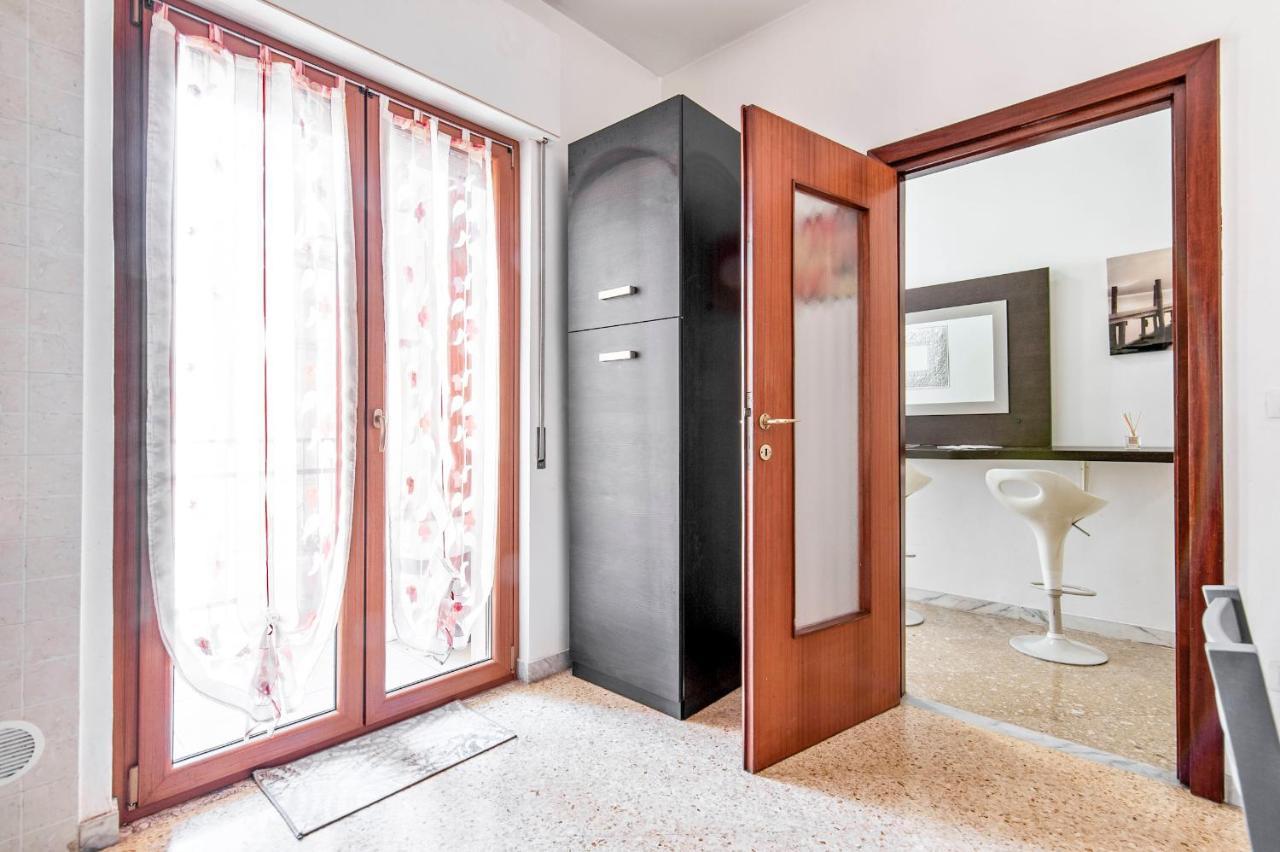 Di Palma 4 - Family House City Centre - Lecce Selection Екстер'єр фото