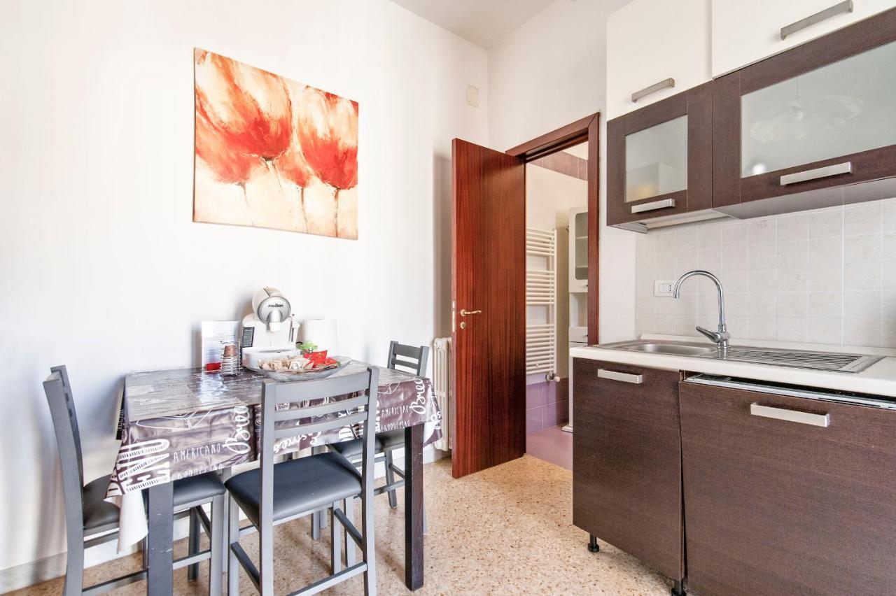 Di Palma 4 - Family House City Centre - Lecce Selection Екстер'єр фото