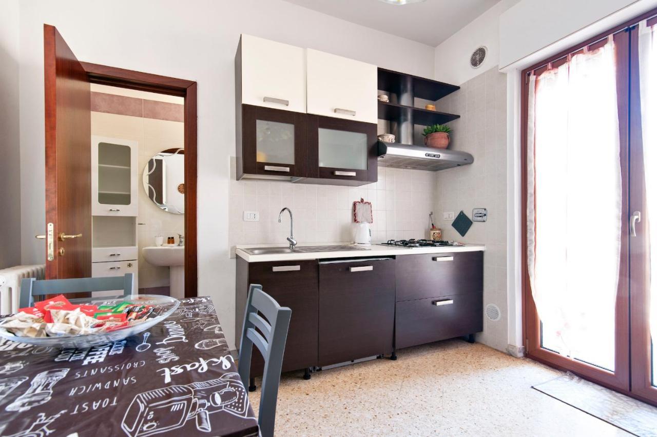 Di Palma 4 - Family House City Centre - Lecce Selection Екстер'єр фото