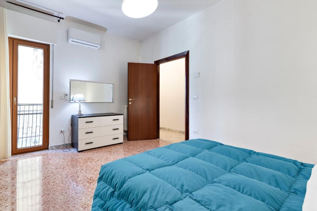 Di Palma 4 - Family House City Centre - Lecce Selection Екстер'єр фото