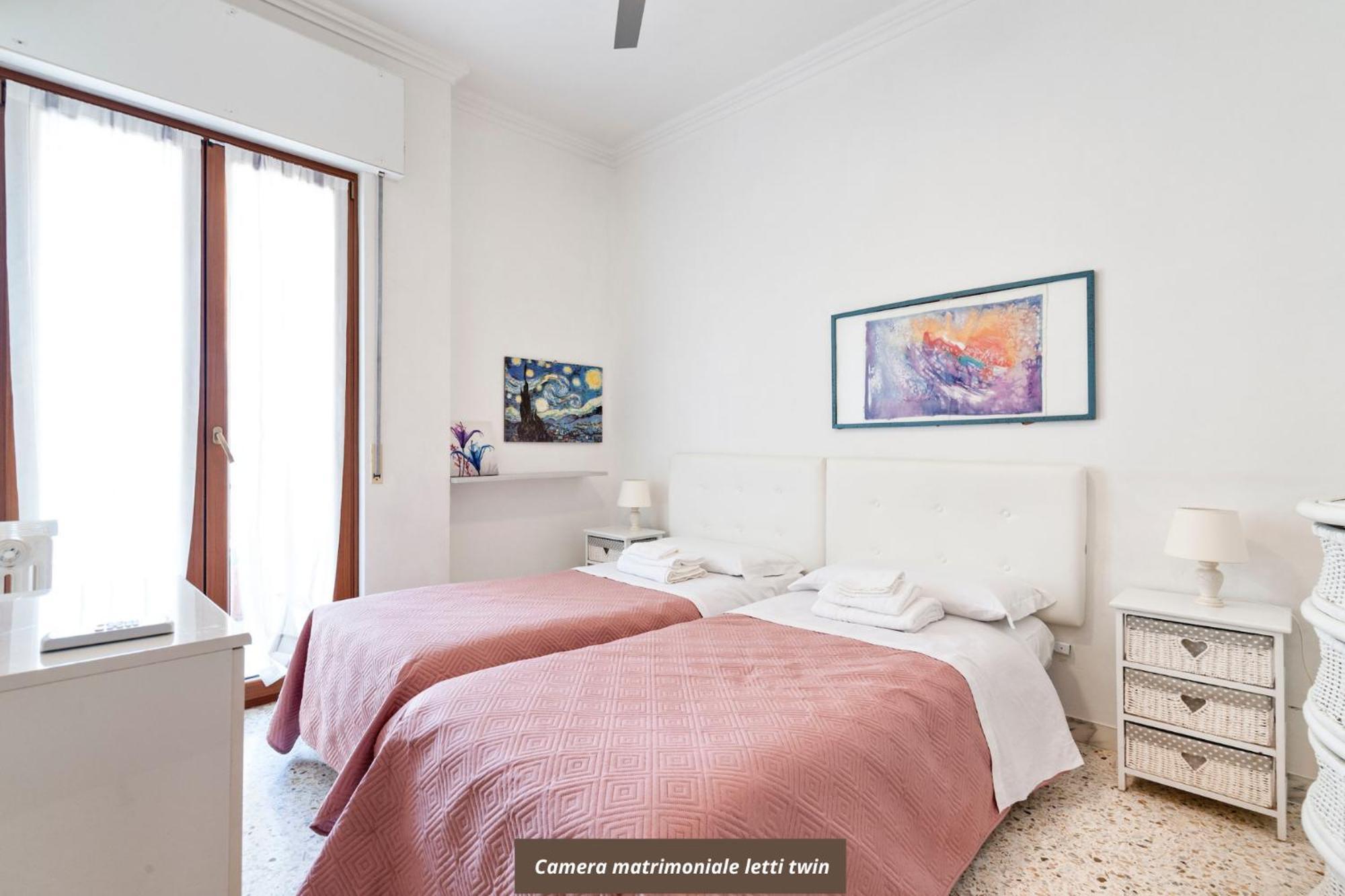 Di Palma 4 - Family House City Centre - Lecce Selection Екстер'єр фото