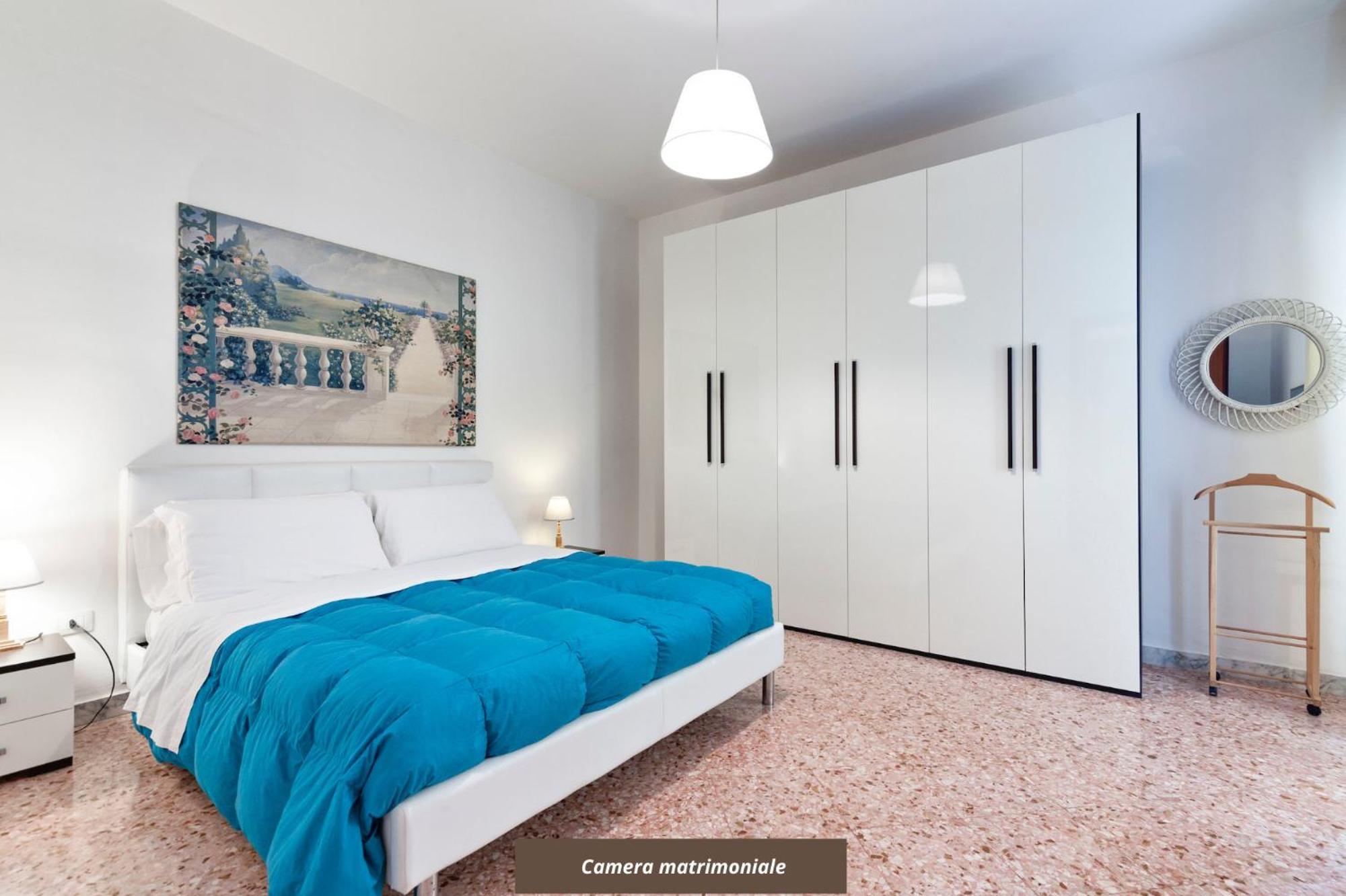 Di Palma 4 - Family House City Centre - Lecce Selection Екстер'єр фото